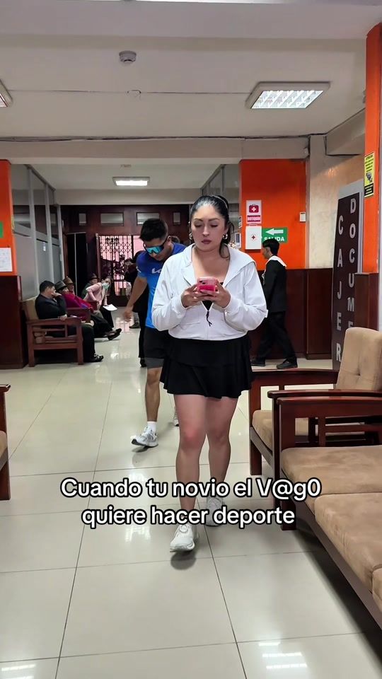 TikTok video thumbnail by kiwi_vada