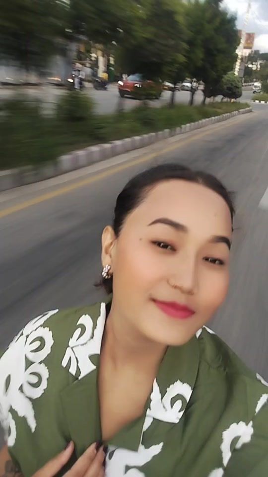 TikTok video thumbnail by myaichangnih8159