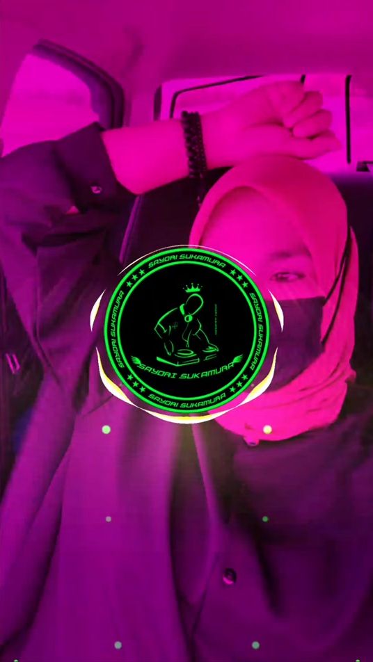 TikTok video thumbnail by jiwa_remix