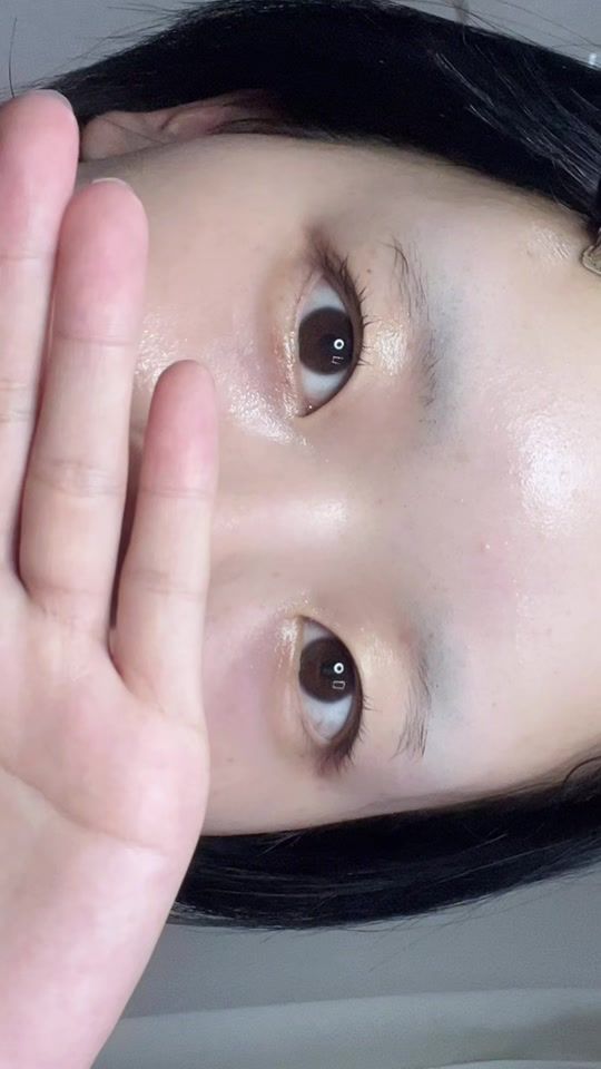 TikTok video thumbnail by mhoxxs2