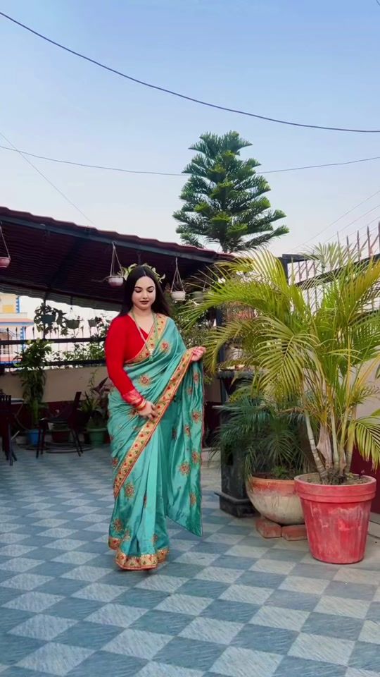 TikTok video thumbnail by namrata.sharma1