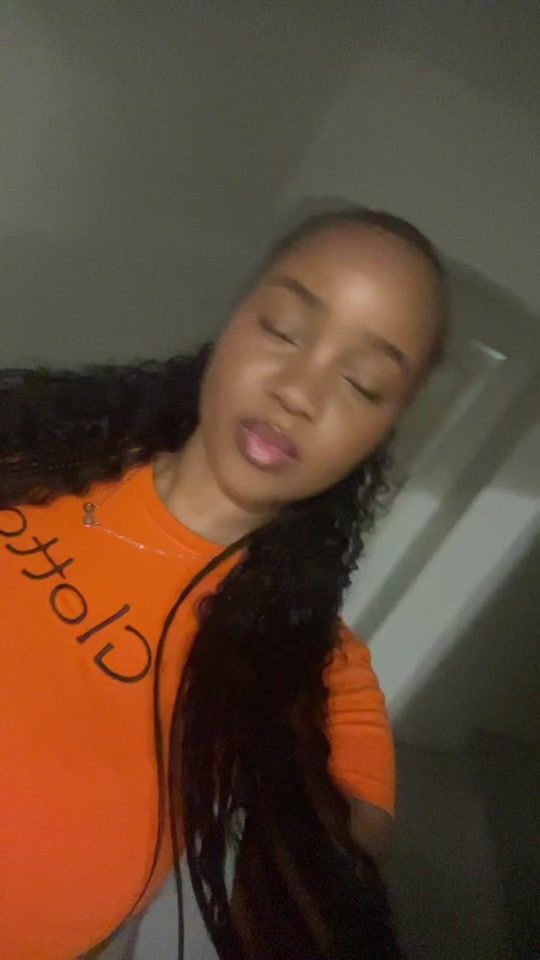 TikTok video thumbnail by badgyalsebs