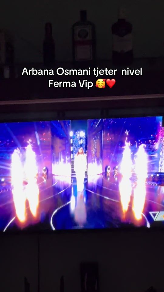 TikTok video thumbnail by anna_696_