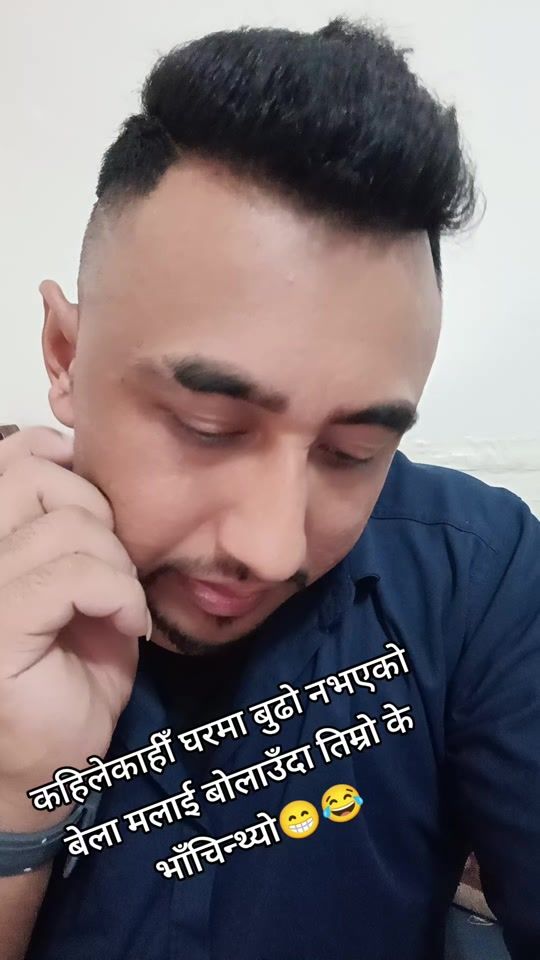 TikTok video thumbnail by kanxapradesi438