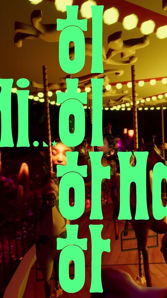 TikTok video thumbnail by leenalchi