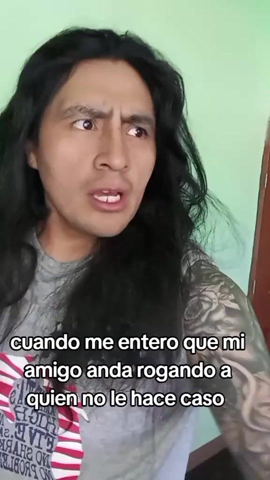 TikTok video thumbnail by reyo506