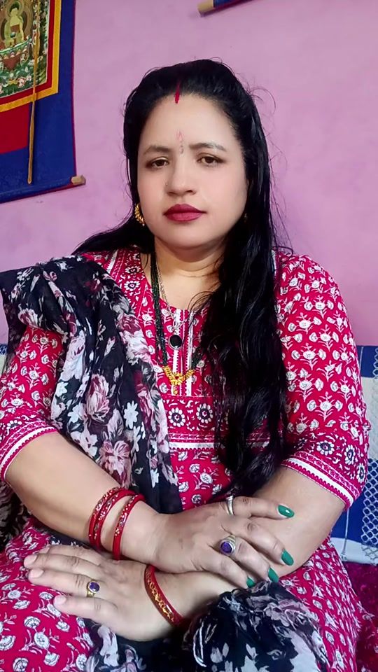 TikTok video thumbnail by sudhar.shani