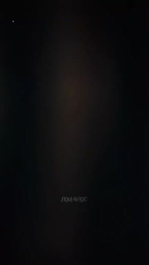 TikTok video thumbnail by eduqrdo_aep