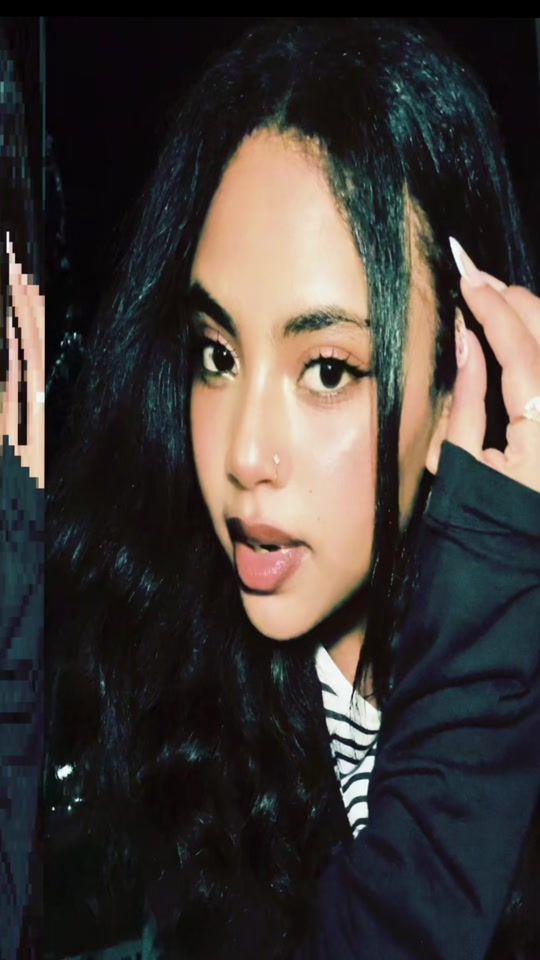 TikTok video thumbnail by mediites1