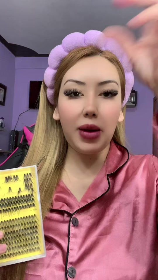 TikTok video thumbnail by laridiculaa
