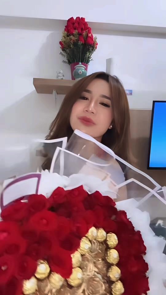 TikTok video thumbnail by only1elyfee
