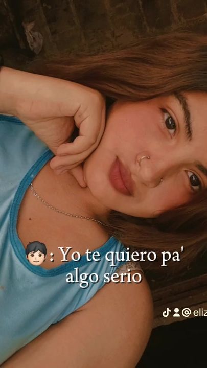 TikTok video thumbnail by beht829.k2