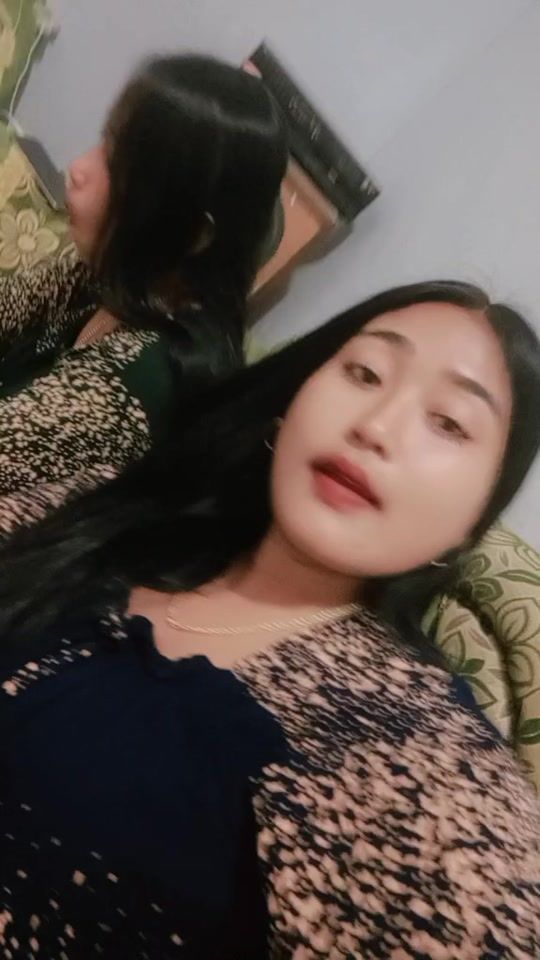 TikTok video thumbnail by santimontok1