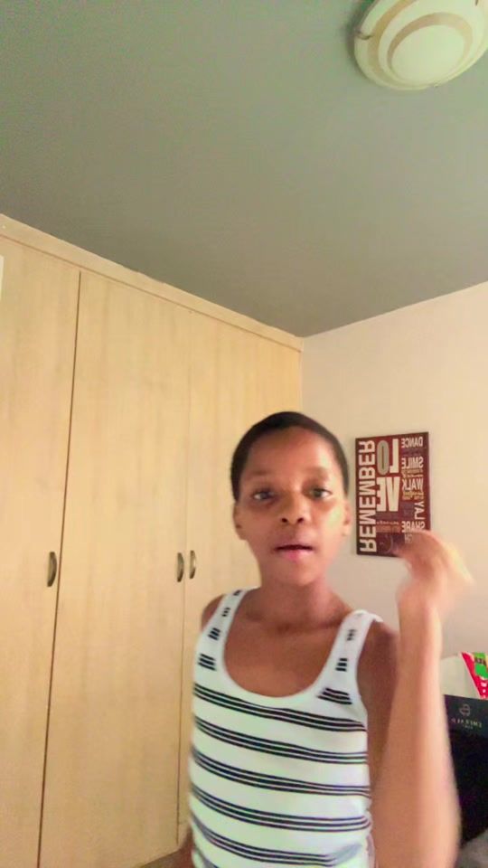 TikTok video thumbnail by phume_s