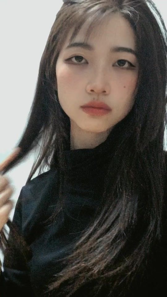 TikTok video thumbnail by szelhann