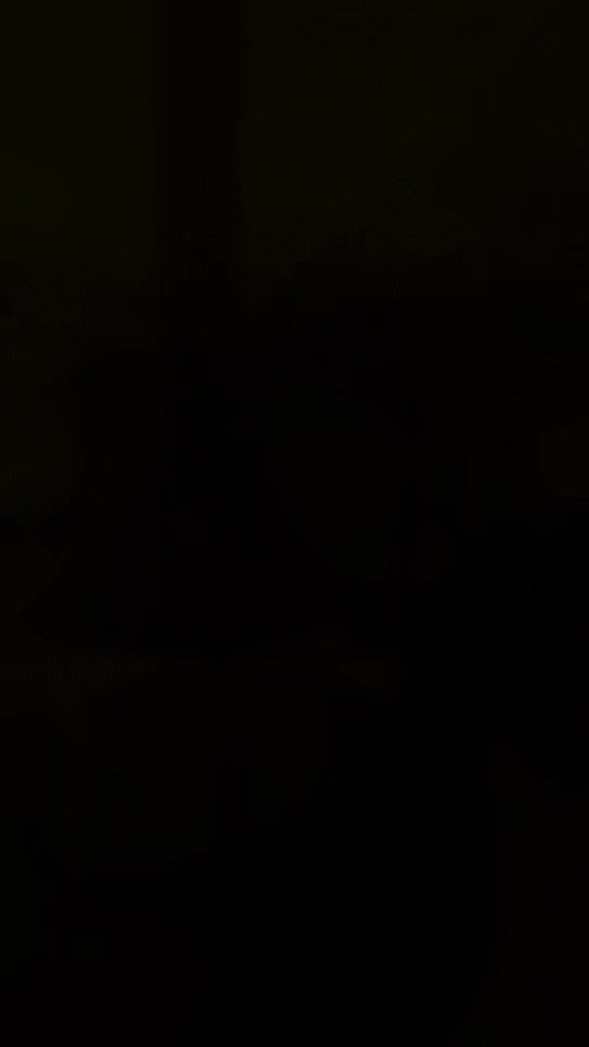 TikTok video thumbnail by lolli_pich
