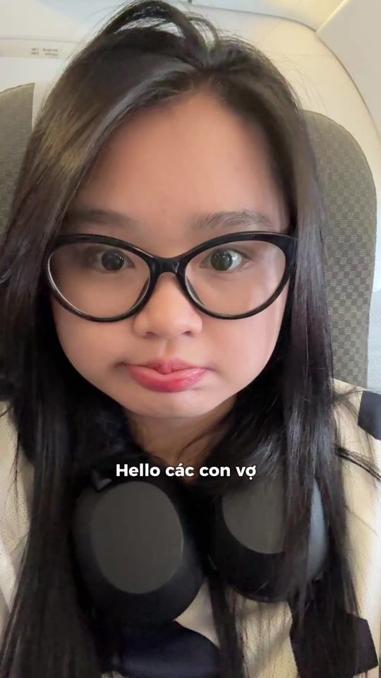TikTok video thumbnail by ngoc.___