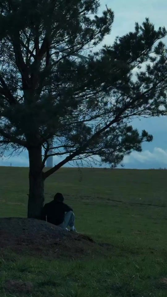 TikTok video thumbnail by imran_agazade