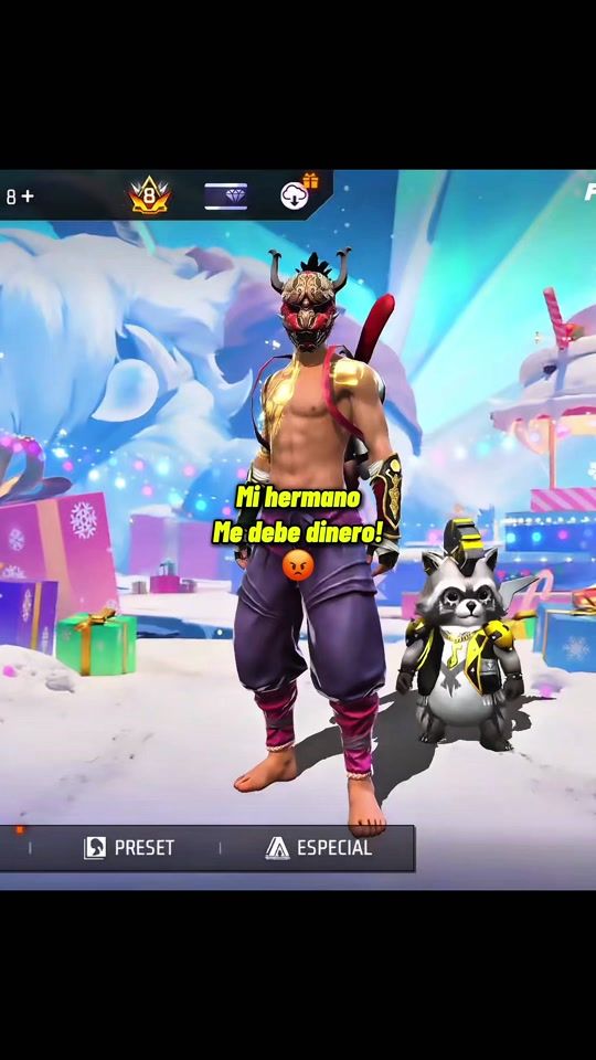TikTok video thumbnail by infinityover