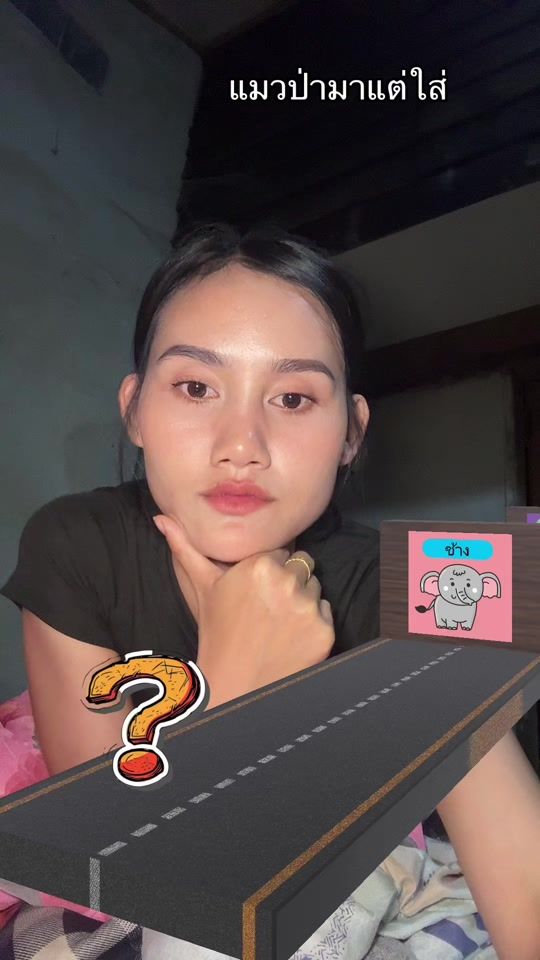 TikTok video thumbnail by vanh7756