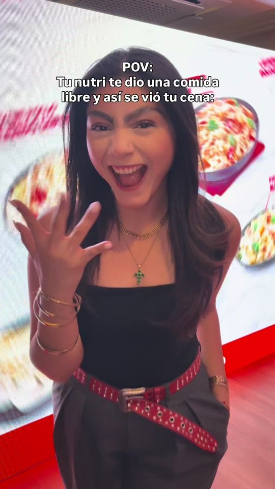 TikTok video thumbnail by nicolettezelaya