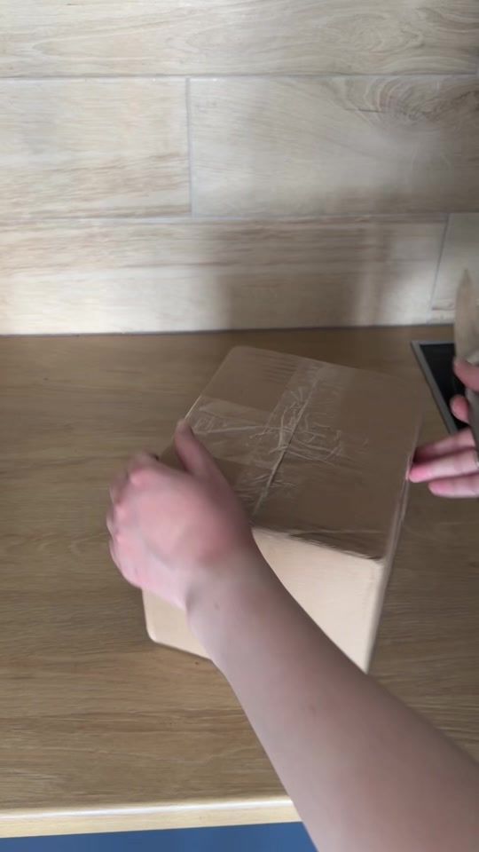 TikTok video thumbnail by vorozhka.moon