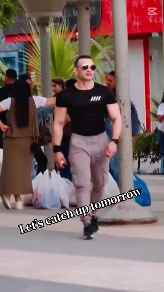 TikTok video thumbnail by sandy77866