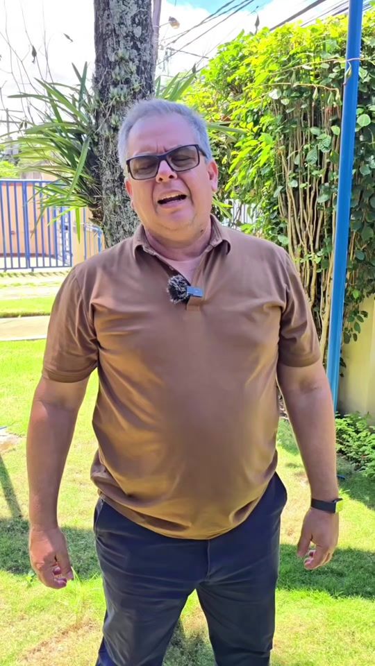 TikTok video thumbnail by g3bolivia