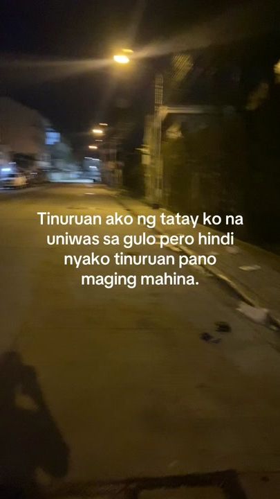 TikTok video thumbnail by joshdumpksjdjfjf