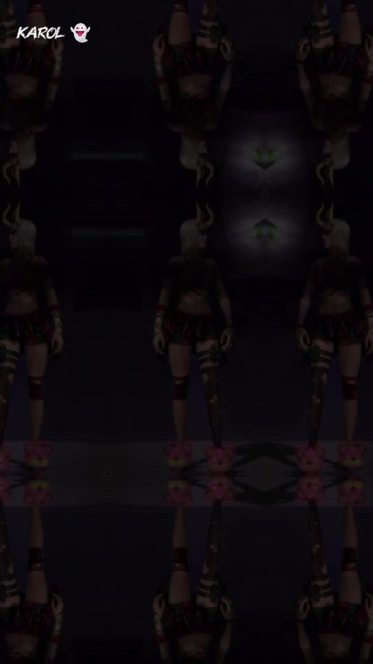 TikTok video thumbnail by sandr.ortiz55