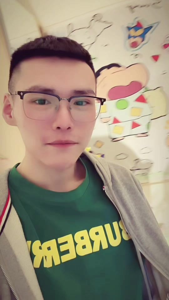 TikTok video thumbnail by two.fish0304