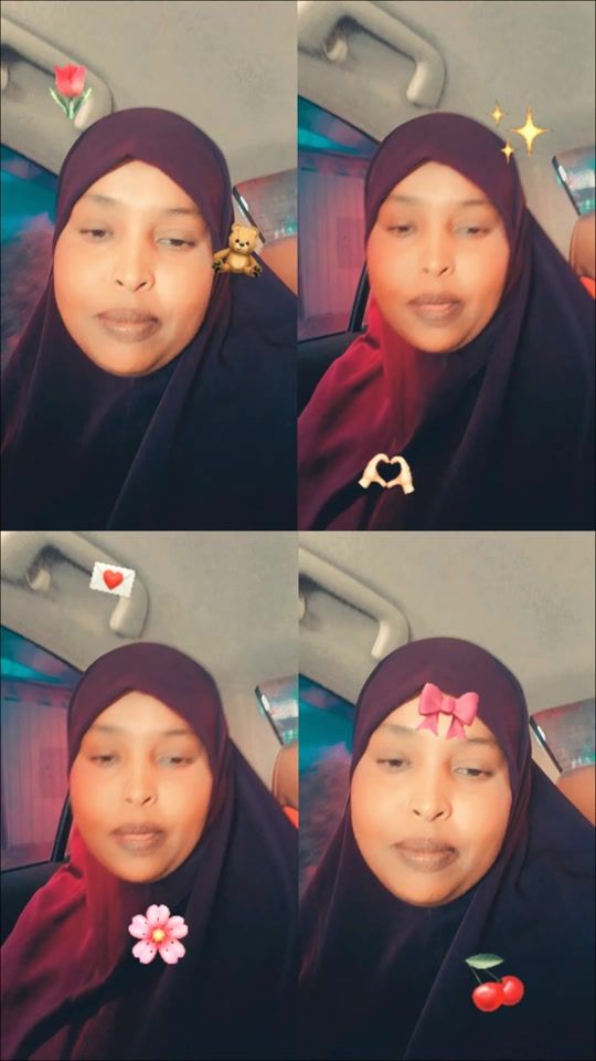 TikTok video thumbnail by oyidcasnadaa