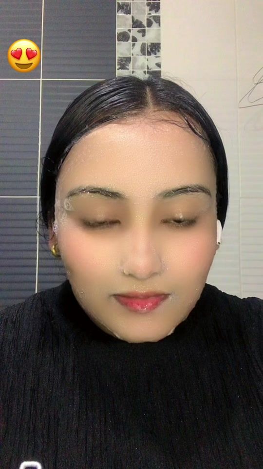 TikTok video thumbnail by ramilapertty6