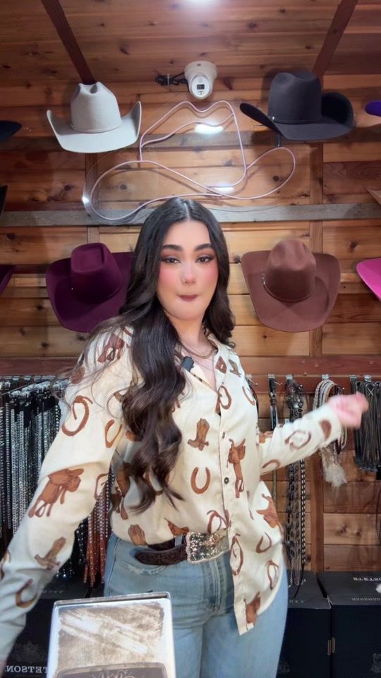 TikTok video thumbnail by monse_01081