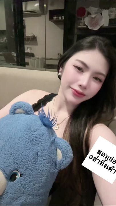 TikTok video thumbnail by weam_m4