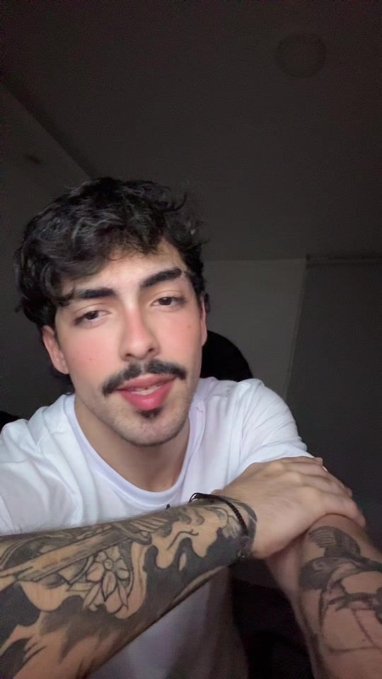 TikTok video thumbnail by imjuanchoo