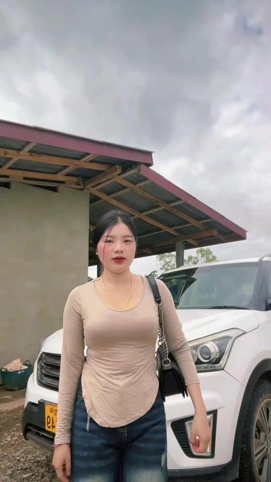 TikTok video thumbnail by paj367