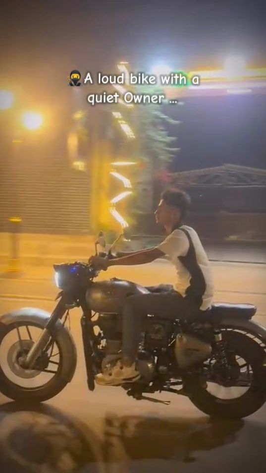 TikTok video thumbnail by rohitkr024