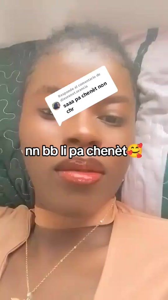 TikTok video thumbnail by santanadecelia