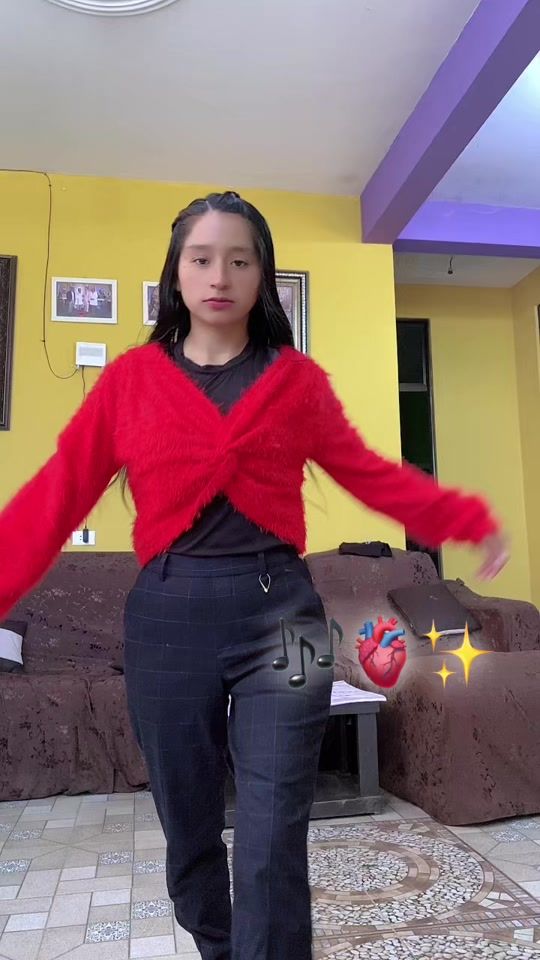 TikTok video thumbnail by aviles.noelia