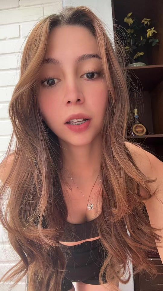 TikTok video thumbnail by carmen.mishell