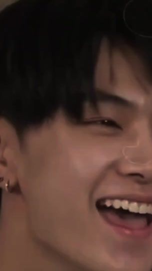 TikTok video thumbnail by pov_soyeon