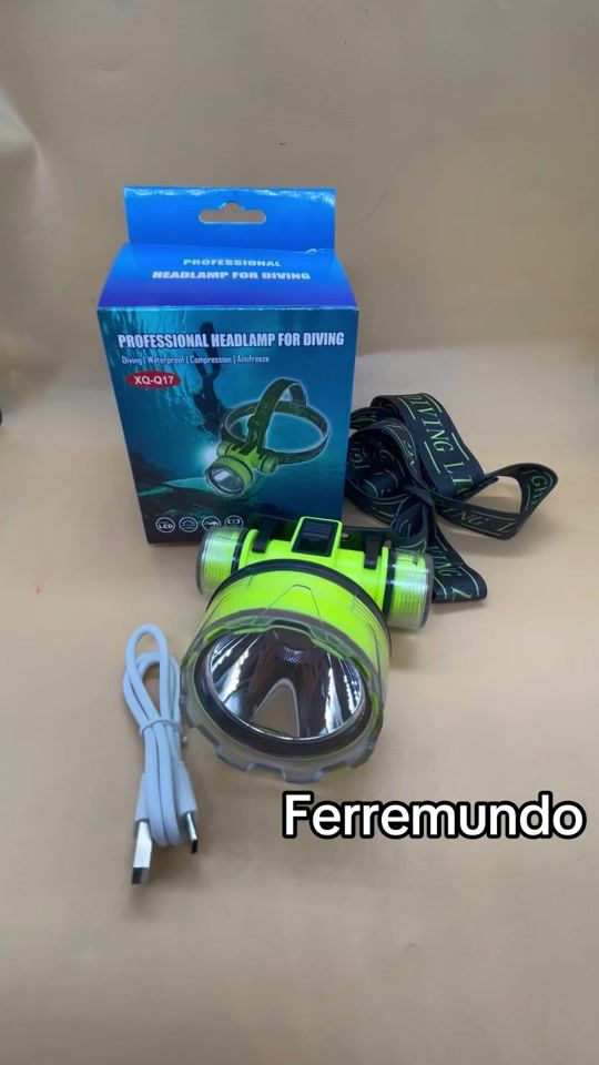 TikTok video thumbnail by ferremundo5