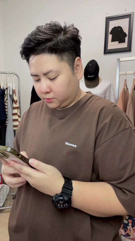 TikTok video thumbnail by meeaor8