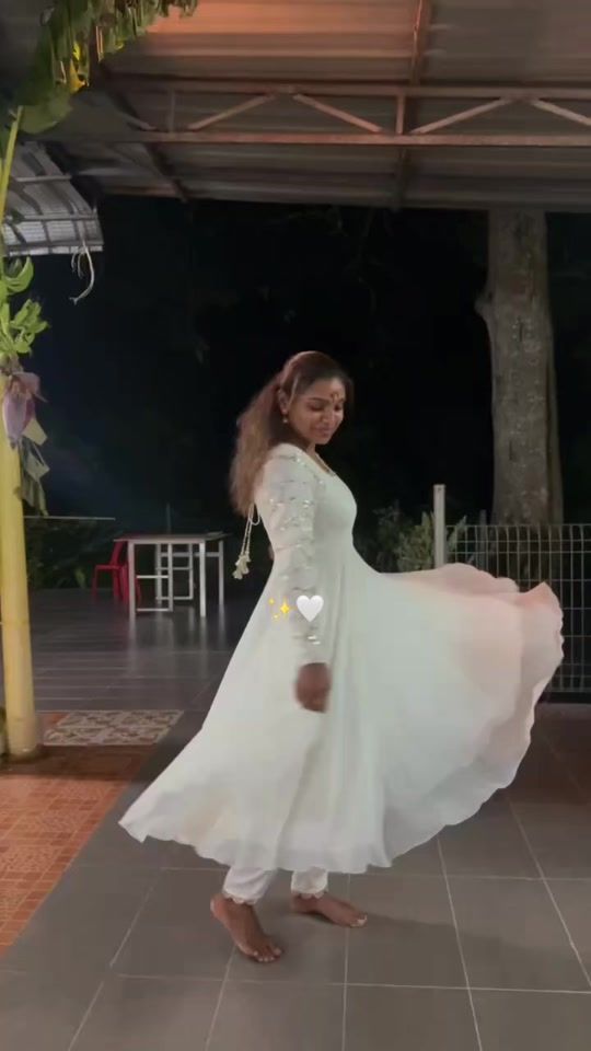 TikTok video thumbnail by santna_ratnam