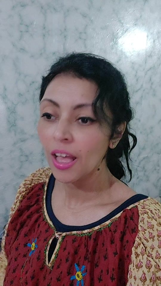 TikTok video thumbnail by moonmony12