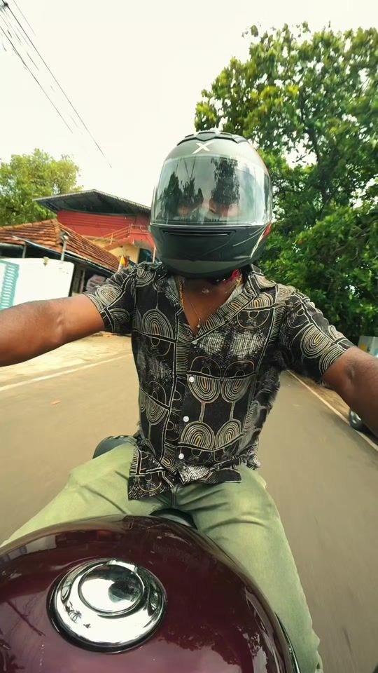 TikTok video thumbnail by 077_sarath_graphy