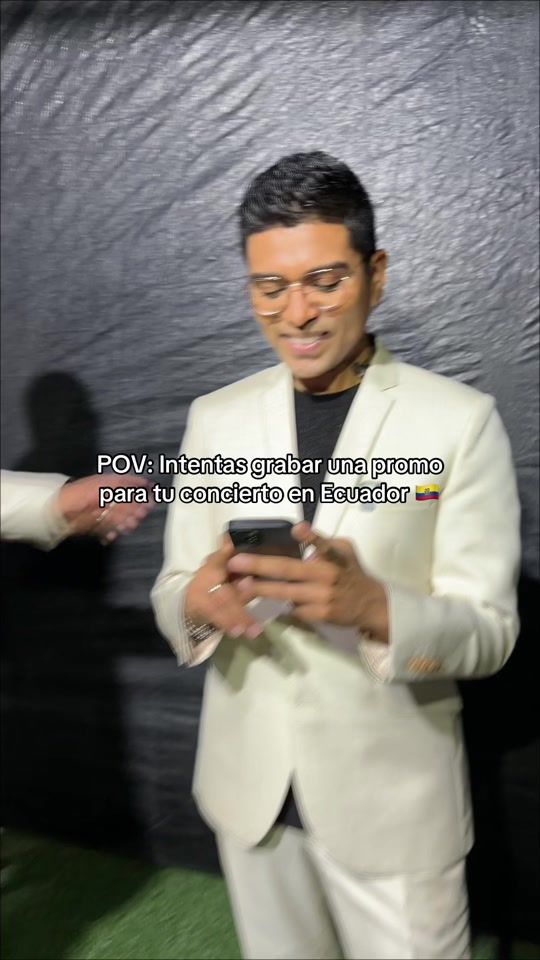 TikTok video thumbnail by elgrupo5oficial