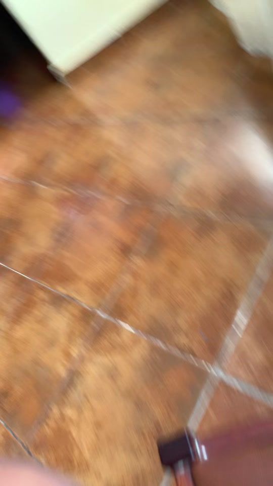 TikTok video thumbnail by luisdomingos192