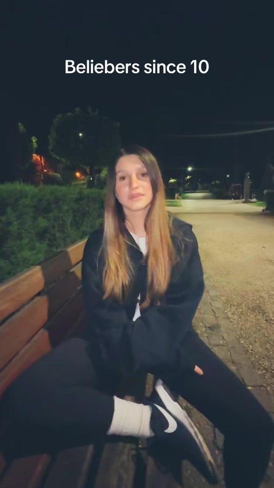 TikTok video thumbnail by pikria1616